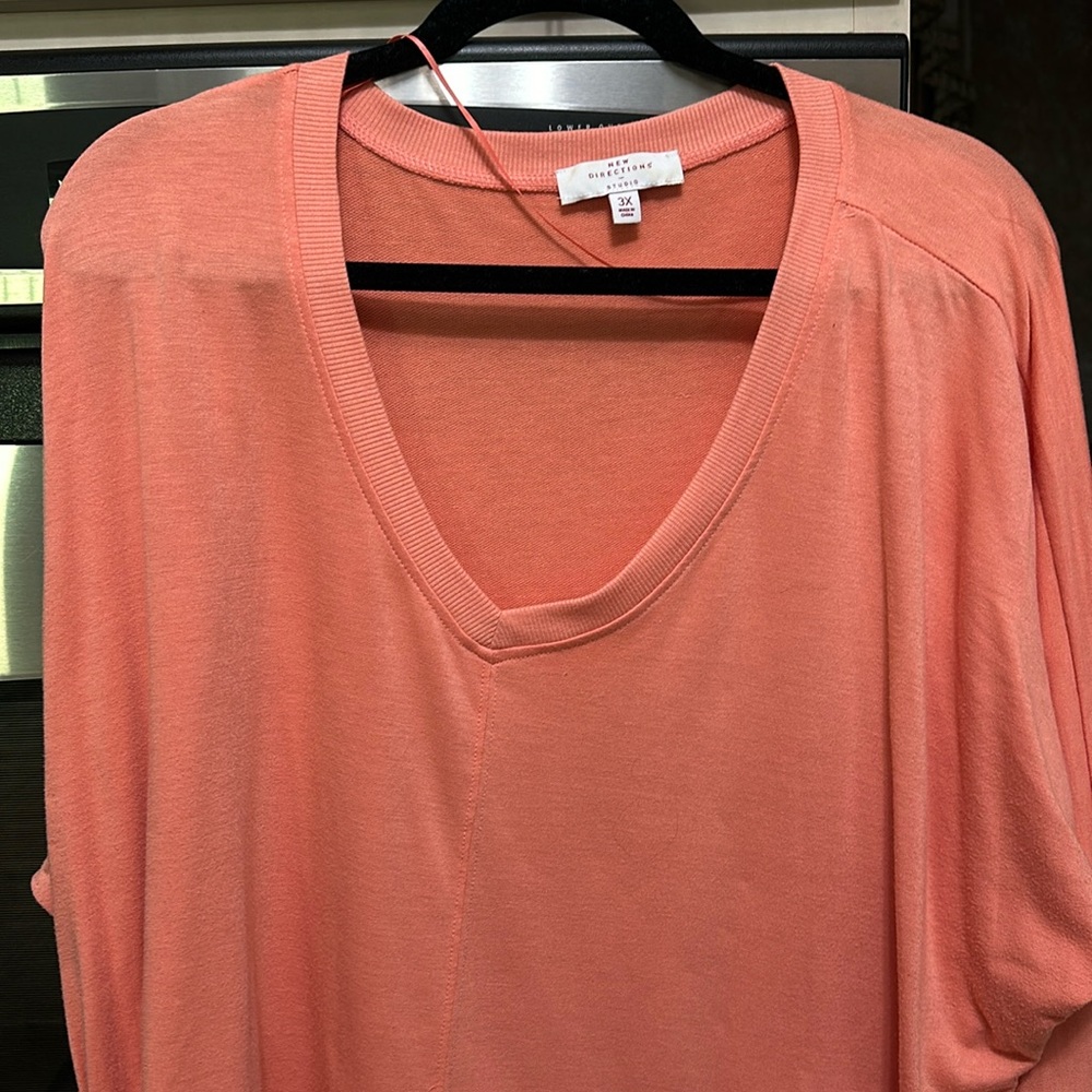 New Directions Women’s Sweater